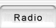 Radio,