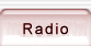 Radio (Dance)