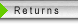 Returns,
