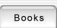 art books,