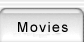 New Movies,