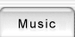 New Music,