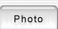 Photos,