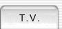 TV,
