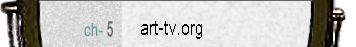 gallery tours,art tv,